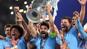 28圈平台：每体：巴萨更可能选择内部挖掘，而不是买新人来代替贝尔纳尔